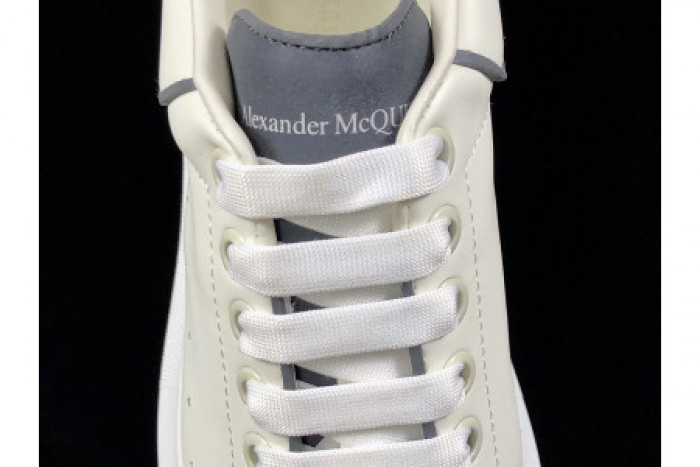 MQ SNEAKERS - CCSHOES