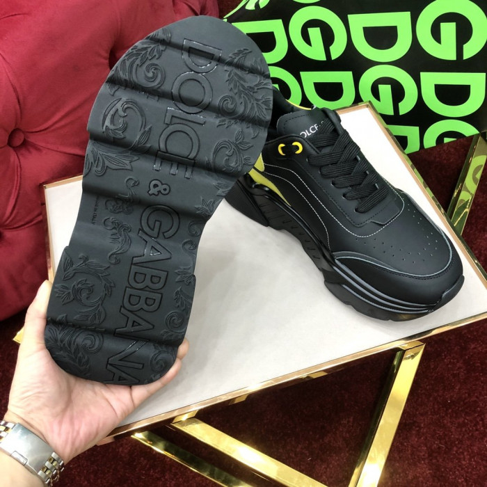 DG SNEAKER - CCSHOES