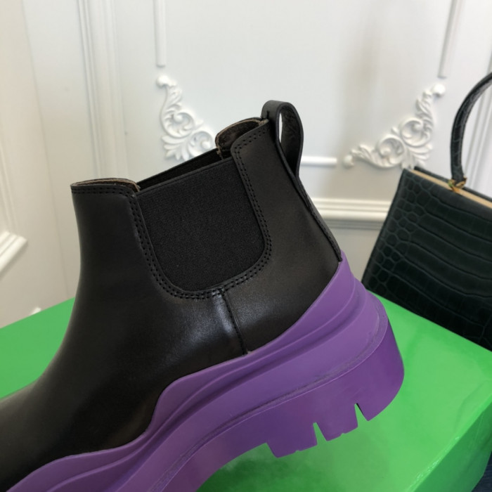 B0tteg*Veneta Boots - CCSHOES