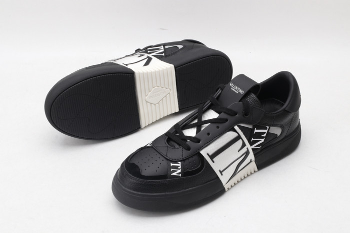 VALENTIN0 SNEAKER - CCSHOES