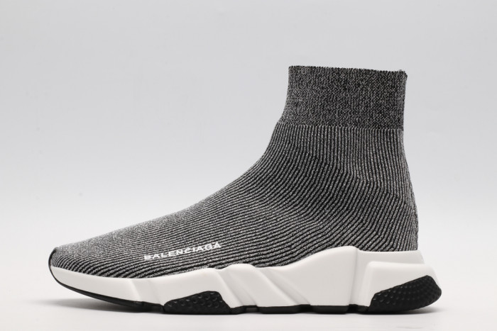 BLCG SPEED SNEAKER - CCSHOES
