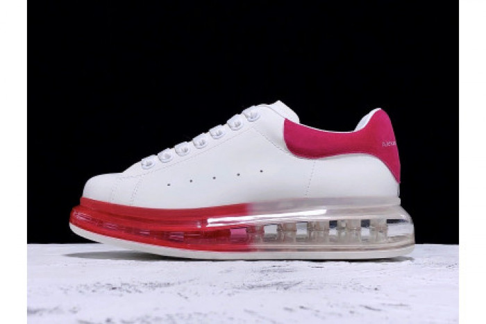 MQ SNEAKERS - CCSHOES