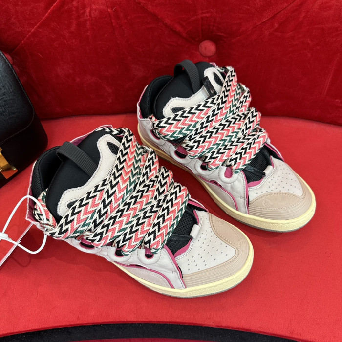 Lanvin × Gallery Department 2023027 - CCSHOES