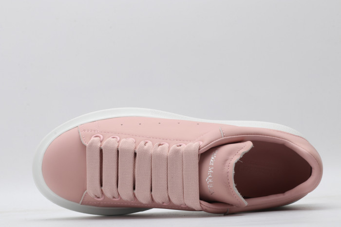 MQ SNEAKERS - CCSHOES