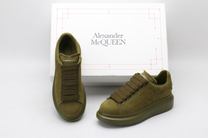 MQ SNEAKERS - CCSHOES