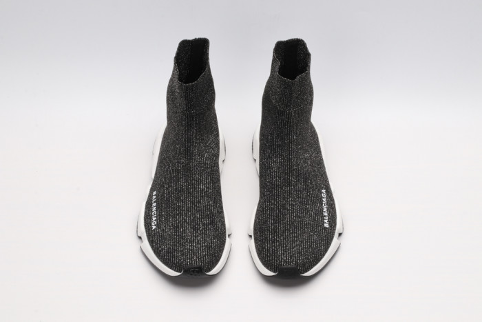 BLCG SPEED SNEAKER - CCSHOES