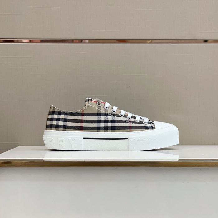 Bubery SHOES - CCSHOES