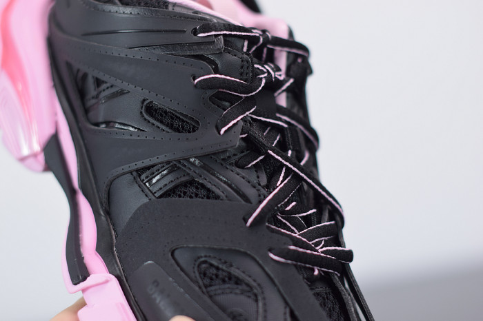 BLCG Track 542436 W3AC1 1050 - CCSHOES