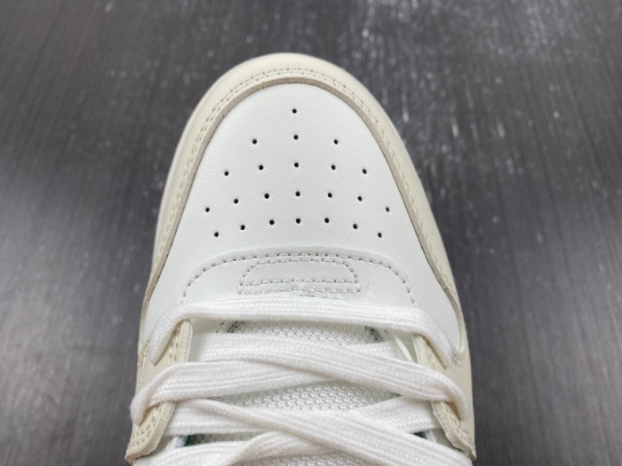 OFF-WHITE Out Of Office - CCSHOES