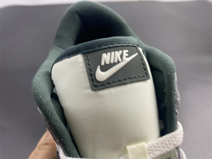 Nike Dunk Low SE Sail Multi-Camo DH0957-100 - CCSHOES