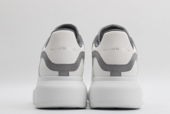 MQ SNEAKERS - CCSHOES