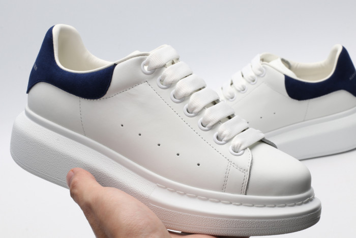 MQ SNEAKERS - CCSHOES