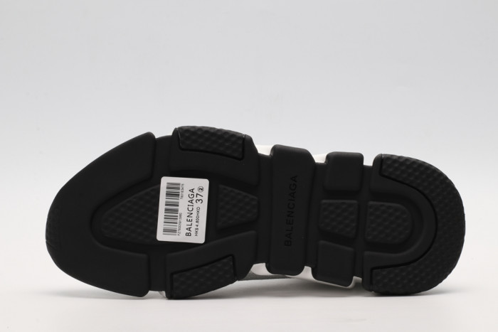 BLCG SPEED SNEAKER - CCSHOES