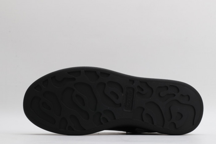 MQ SNEAKERS - CCSHOES