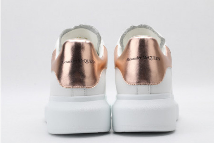 MQ SNEAKERS - CCSHOES