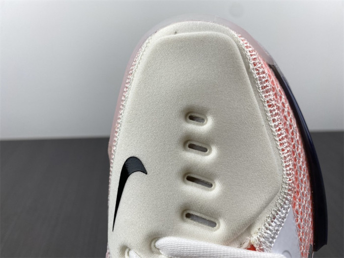 Air Zoom GT Cut EP 'White' CZ0176-101 - CCSHOES