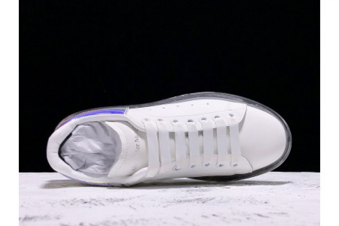 MQ SNEAKERS - CCSHOES