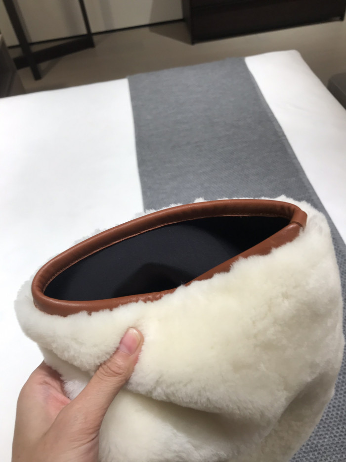 DR BOOTS - CCSHOES