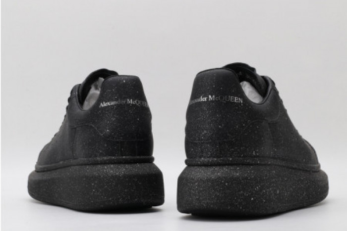 MQ SNEAKERS - CCSHOES