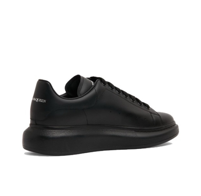 MQ SNEAKERS - CCSHOES
