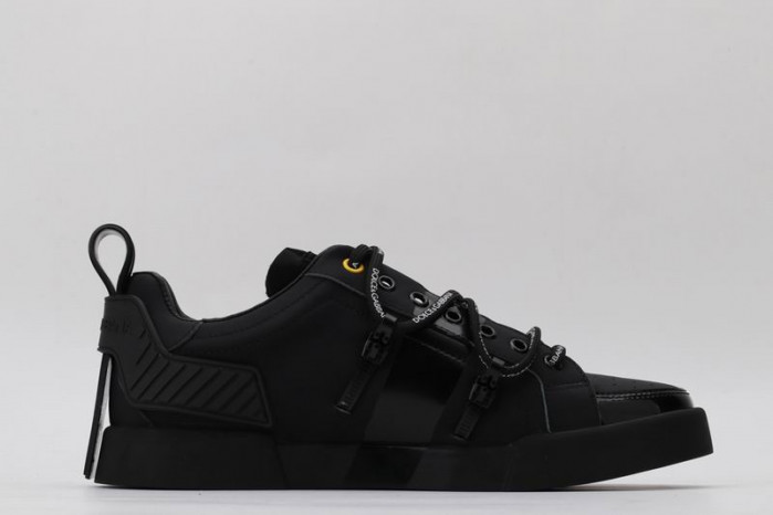 DG SNEAKER - CCSHOES