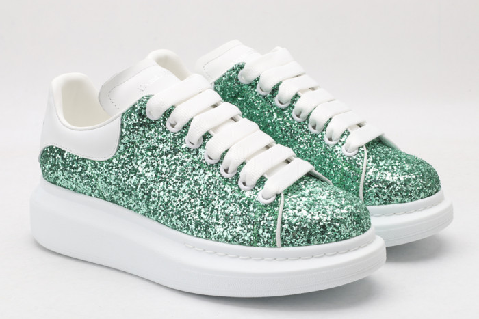 MQ SNEAKERS - CCSHOES