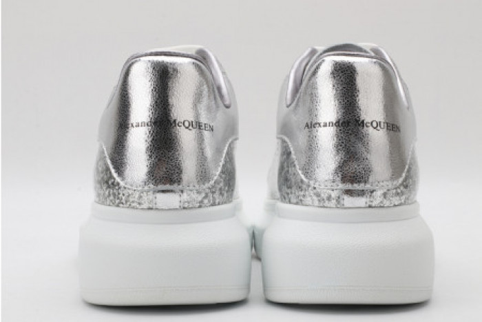 MQ SNEAKERS - CCSHOES