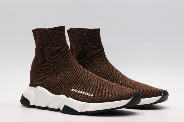 BLCG SPEED SNEAKER - CCSHOES