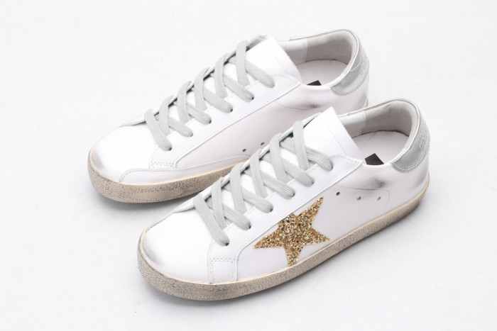 GGD SNEAKERS - CCSHOES