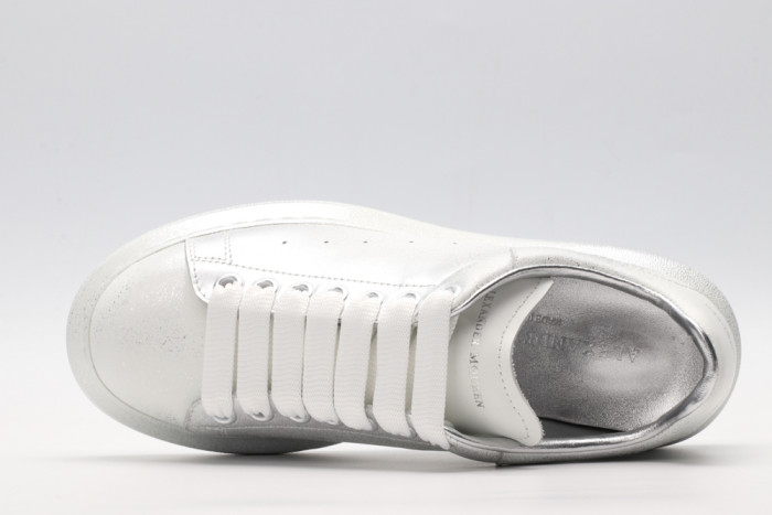 MQ SNEAKERS - CCSHOES