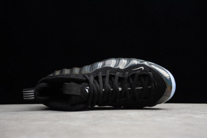 AIR FOAMPOSITE ONE HOLOGRAM 314996-900 - CCSHOES