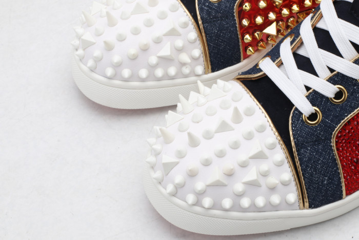 CLBSNEAKER - CCSHOES