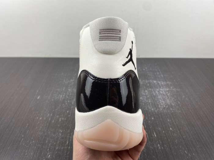 Air Jordan 11 “Neapolitan” AR0715-101 - CCSHOES