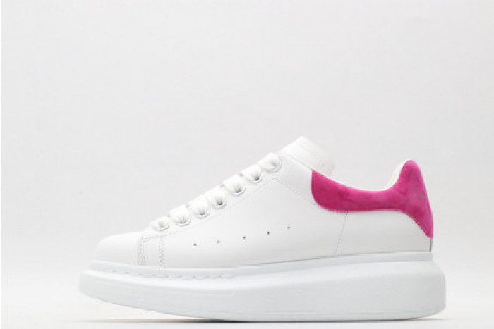 MQ SNEAKERS - CCSHOES