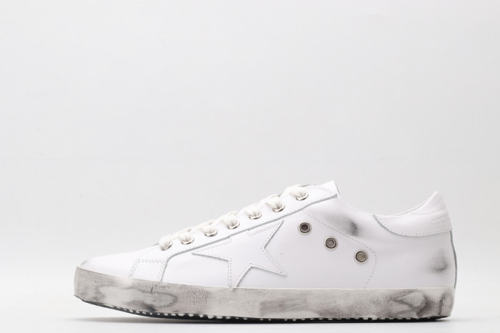 GGD SNEAKERS - CCSHOES