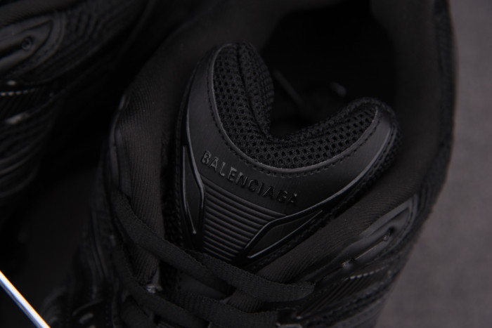 BLCG X-PANDER SNEAKER - CCSHOES