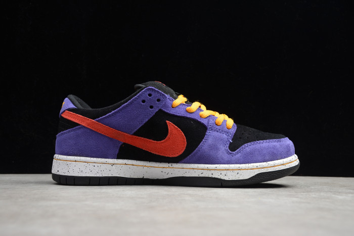 NIKE SB DUNK LOW “ACG TERRA” BQ6817-008 - CCSHOES