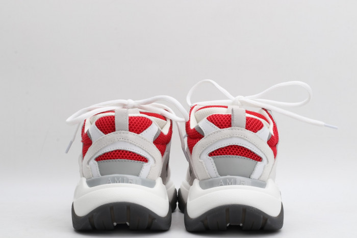 AR1M1 Low-Top Sneaker - CCSHOES