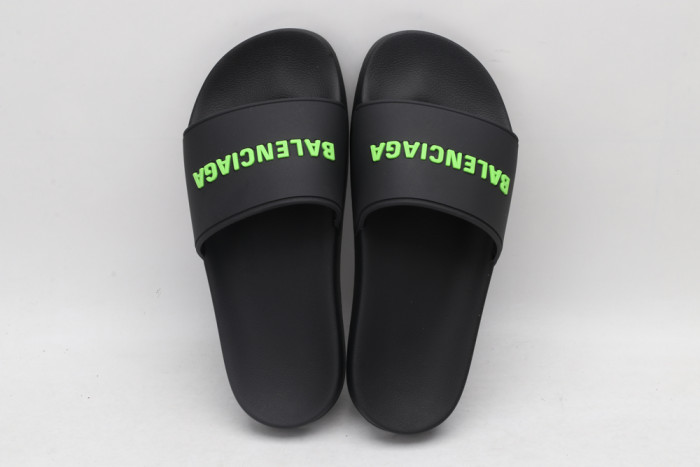 BLCG SLIPPERS - CCSHOES