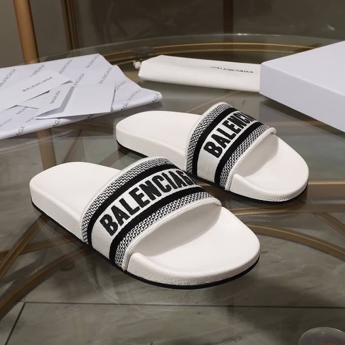 BLCG SLIPPERS - CCSHOES