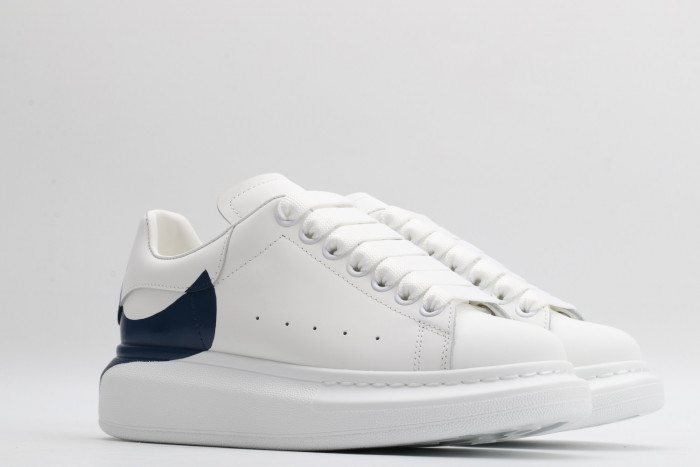 MQ SNEAKERS - CCSHOES