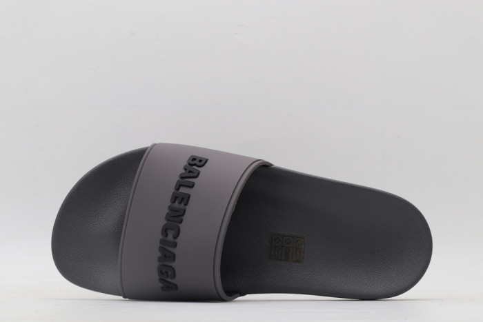 BLCG SLIPPERS - CCSHOES