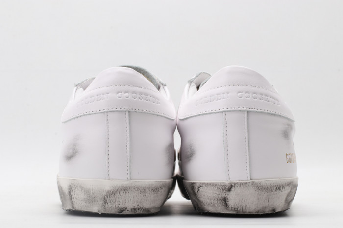 GGD SNEAKERS - CCSHOES