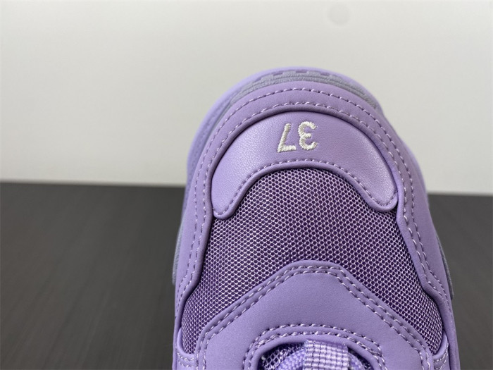 BLCG TRIPLE S SNEAKER - CCSHOES