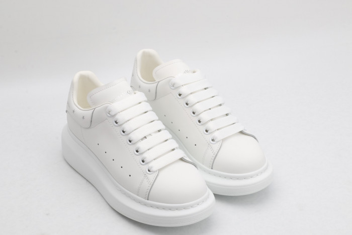 MQ SNEAKERS - CCSHOES