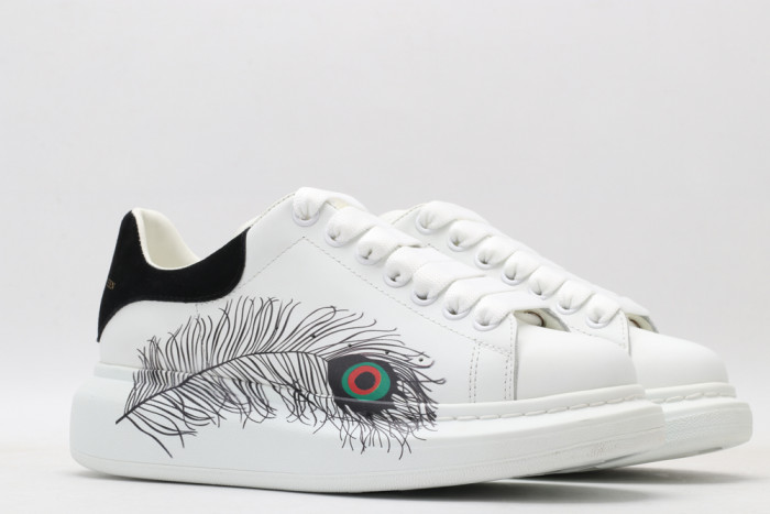 MQ SNEAKERS - CCSHOES