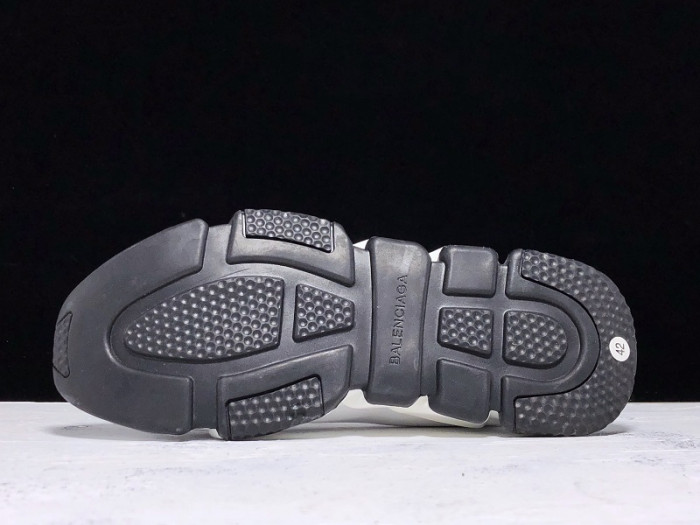 BLCG SPEED SNEAKER 0090186506273 - CCSHOES