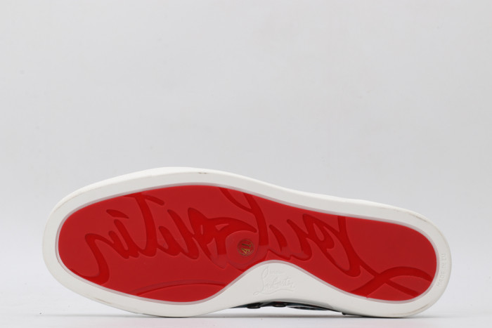 CLBSNEAKER - CCSHOES