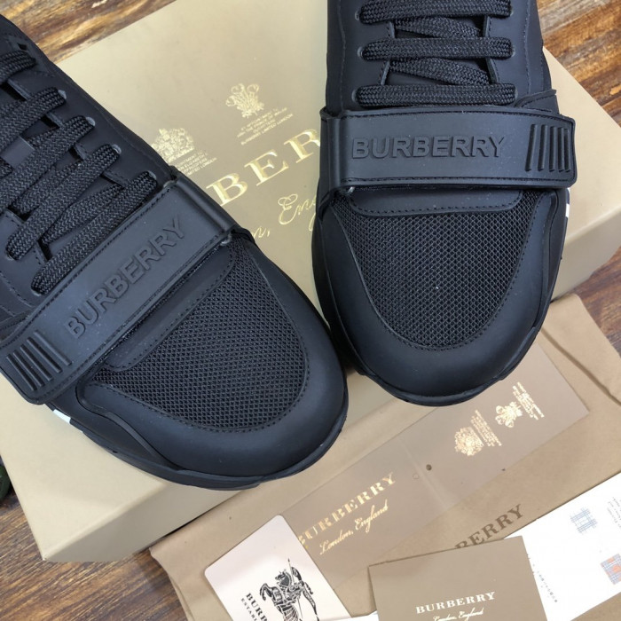Bubery SHOES - CCSHOES