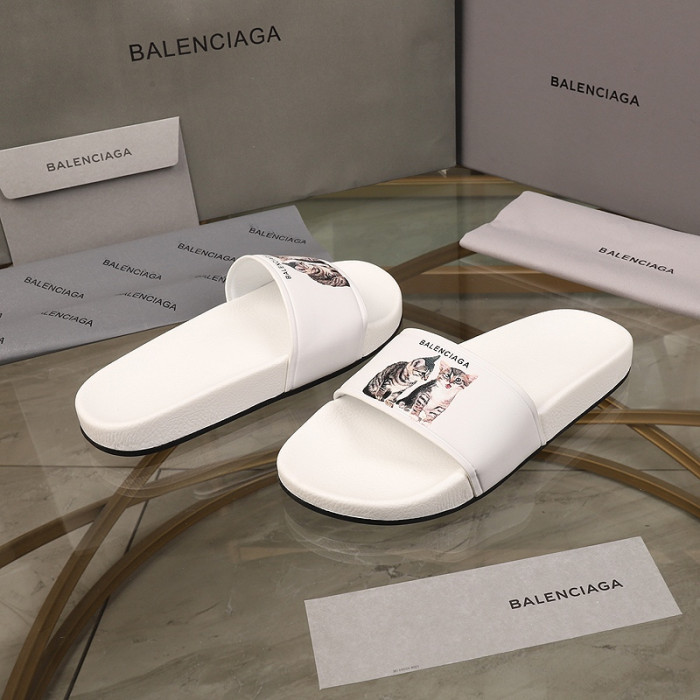 BLCG SLIPPERS - CCSHOES